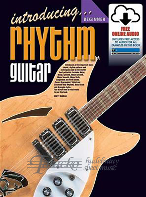 KP 72601_1.jpg